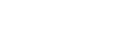 鸥易数字交易所